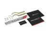 Skunk2 Pro-ST Coilovers 2013-2020 Subaru BRZ (541-12-8500)