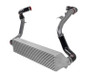 Skunk2 Intercooler Kit 2016-2021 Honda Civic 1.5T (345-05-0100)