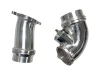 MAD High Flow Inlets  BMW S58 G80 G82 G87 M3 M4 M2 (MAD-146)