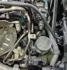 MAD High Flow Inlets  BMW S58 G80 G82 G87 M3 M4 M2 (MAD-146)