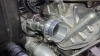 MAD High Flow Inlets  BMW S58 G80 G82 G87 M3 M4 M2 (MAD-146)