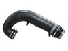 AWE Tuning Turbo Inlet Tube FL5 Honda Civic Type-R / DE5 Acura Integra Type S (2660-11114)