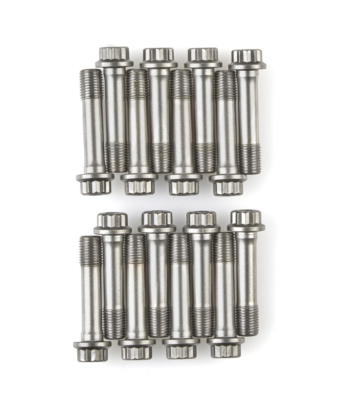 ARP Chevy Small Block GEN III/LS7 Rod Bolt Kit - 234-6302