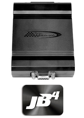 人気セール，定番人気 BMW N54 エンジン用 BMS JB4