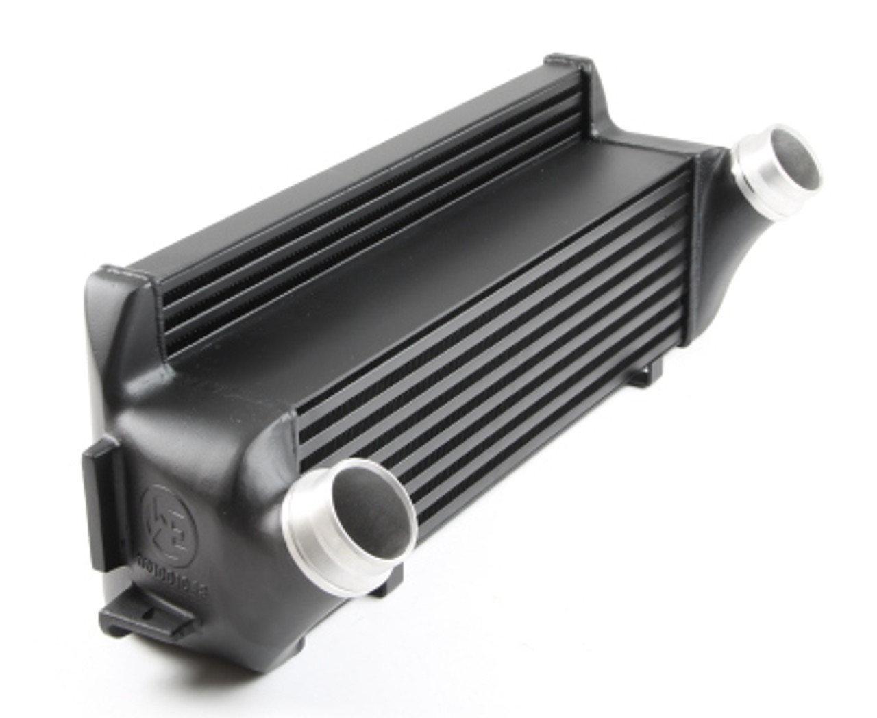 Wagner Tuninig Competition Intercooler Kit 200001046  EVO I BMW F20 / F30