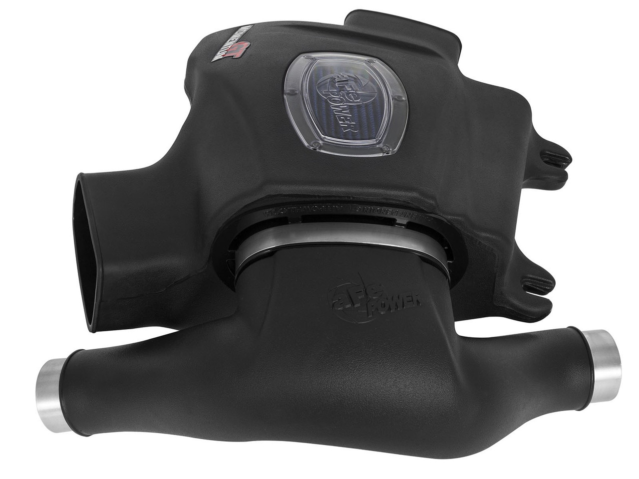 AFE Cold air Intake Momentum GT Pro 5R Stage-2 Intake System 54-76306