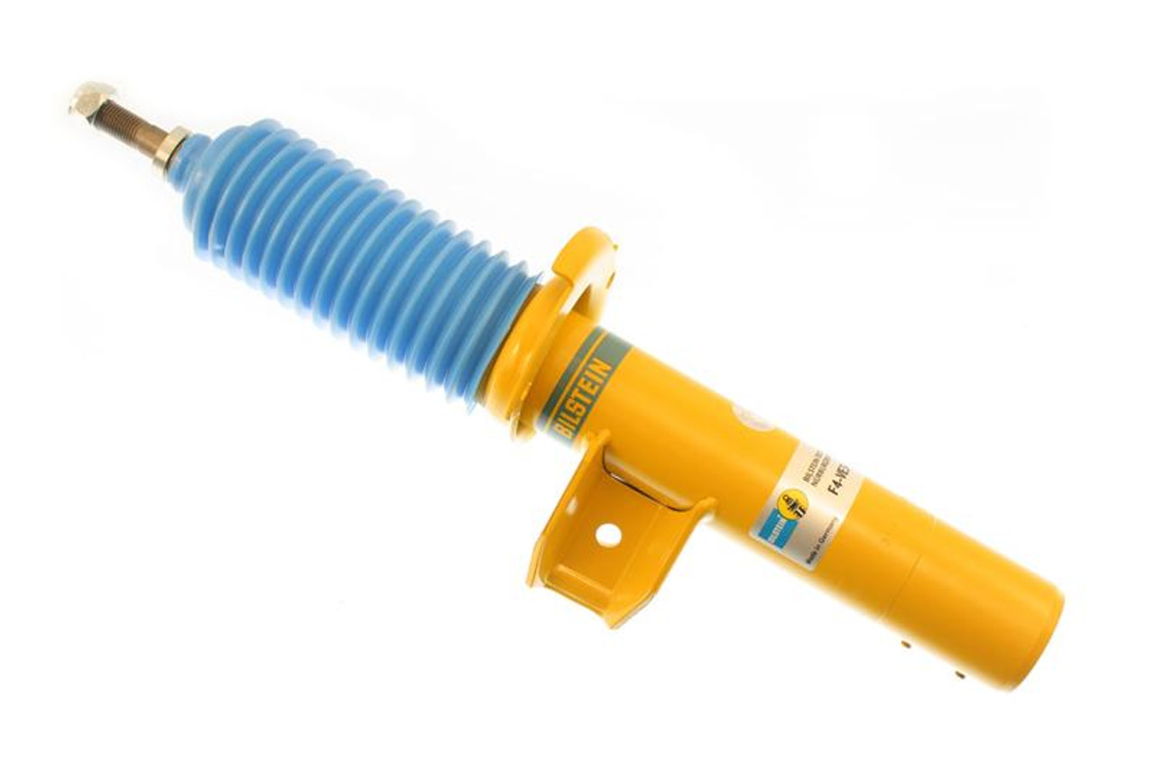 Bilstein B6 36MM Monotube Strut Assembly (Front Right) 35-142461, 2006-2011 E90 / E92 Xi Only