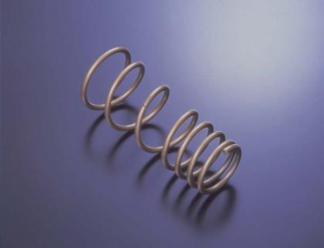 Tein 04-07 WRX sedan & wagon / 04 STi H.Tech Springs SKS60-BUB00