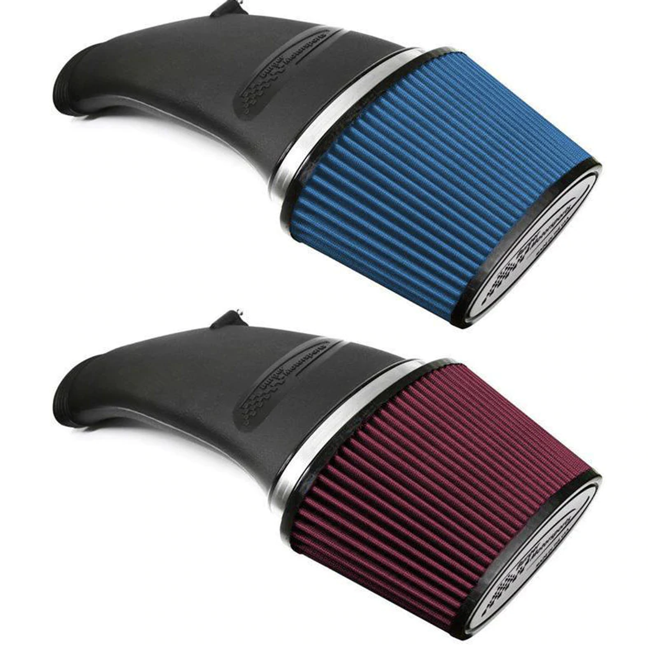 BMS N55 Performance Intake for 2011-2012 BMW 135i & 335i (E90 E92 E82)