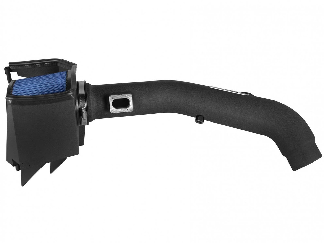 AFE Stage 2 MagnumForce Intake (Pro 5r Oil) 54-12202, 13-2016 BMW