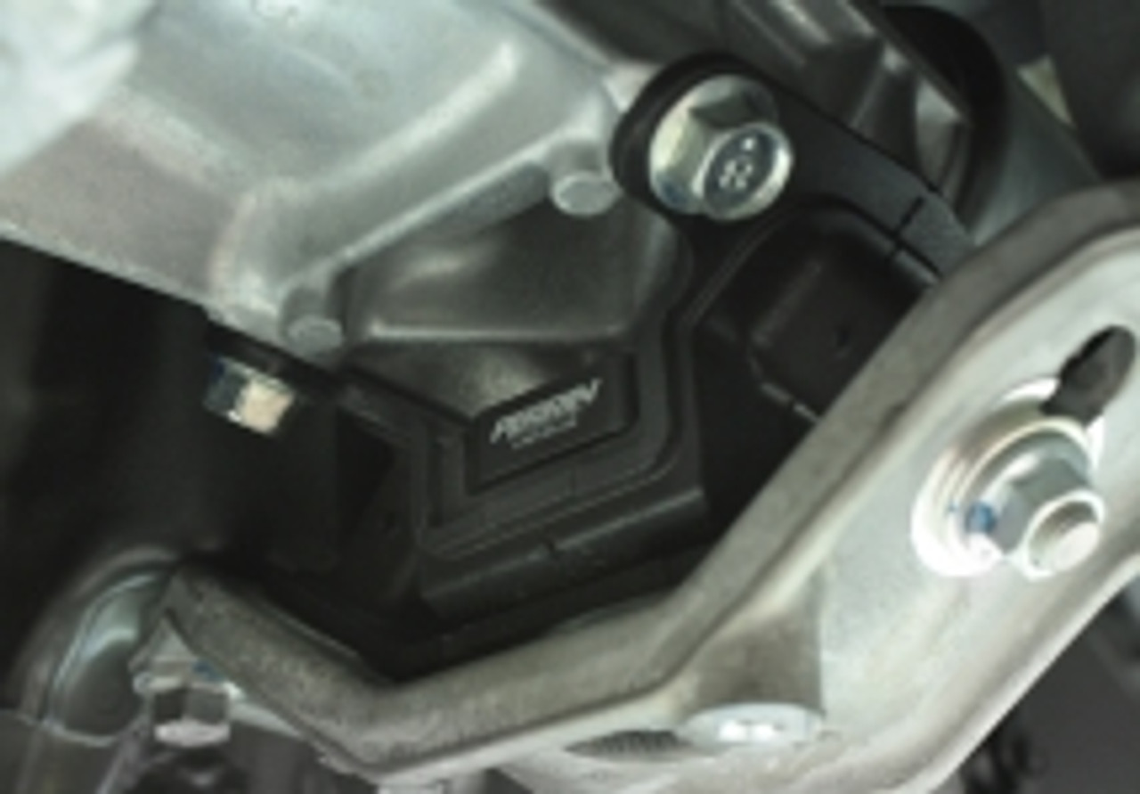 Perrin Transmission Support PSP-DRV-160 2013-2020 Subaru BRZ / Scion Fr-S