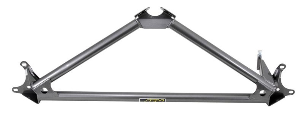 AEM Strut Bar 29-0009, 2013-2020 Subaru BRZ / Scion FR-S