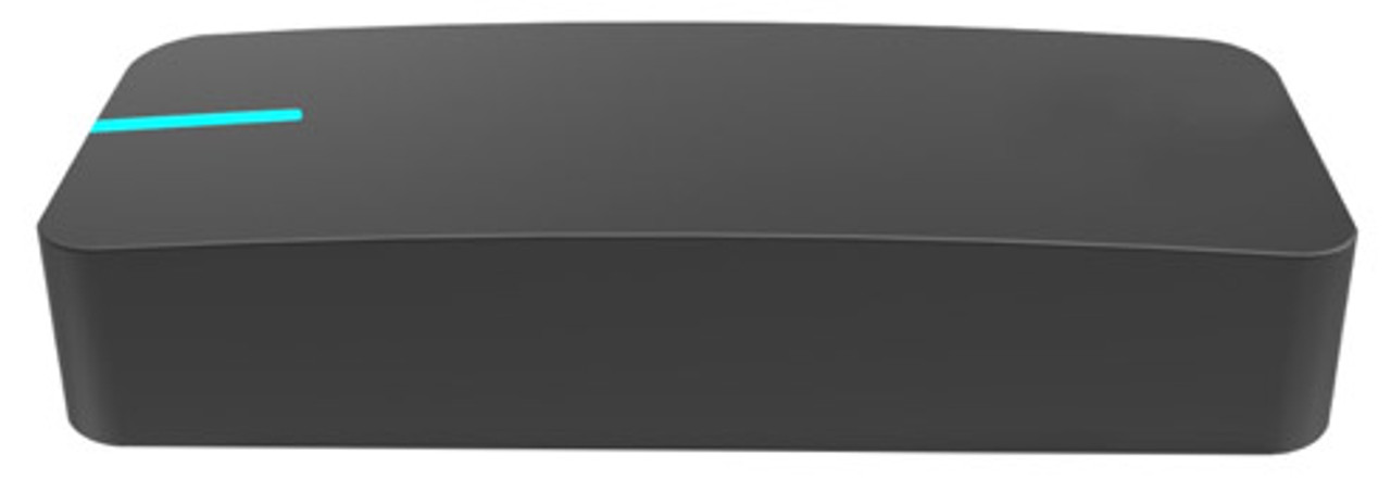 Dragy - GPS Based Performance Meter