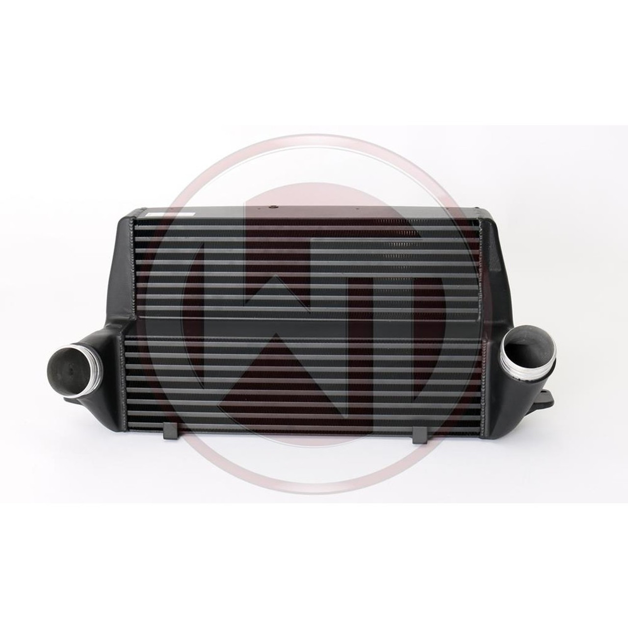 Wagner Tuning Competition Intercooler FMIC EVO III 200001113 BMW E90 E92 E82 N54 / N55