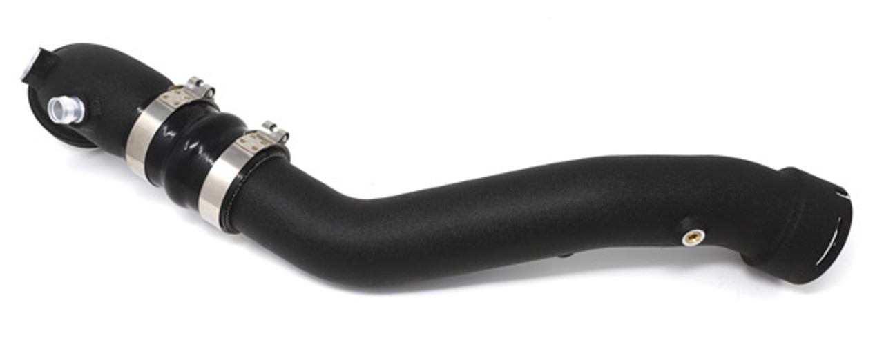 BMS Charge Pipe Upgrade Kit for BMW 335i 435i M235i N55 (F30 F32 F22)