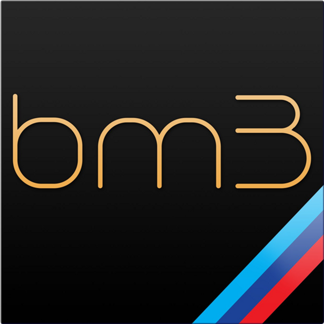 BM3 Power Package 2: BM3 License & VRSF FMIC for BMW 335i 435i M235i