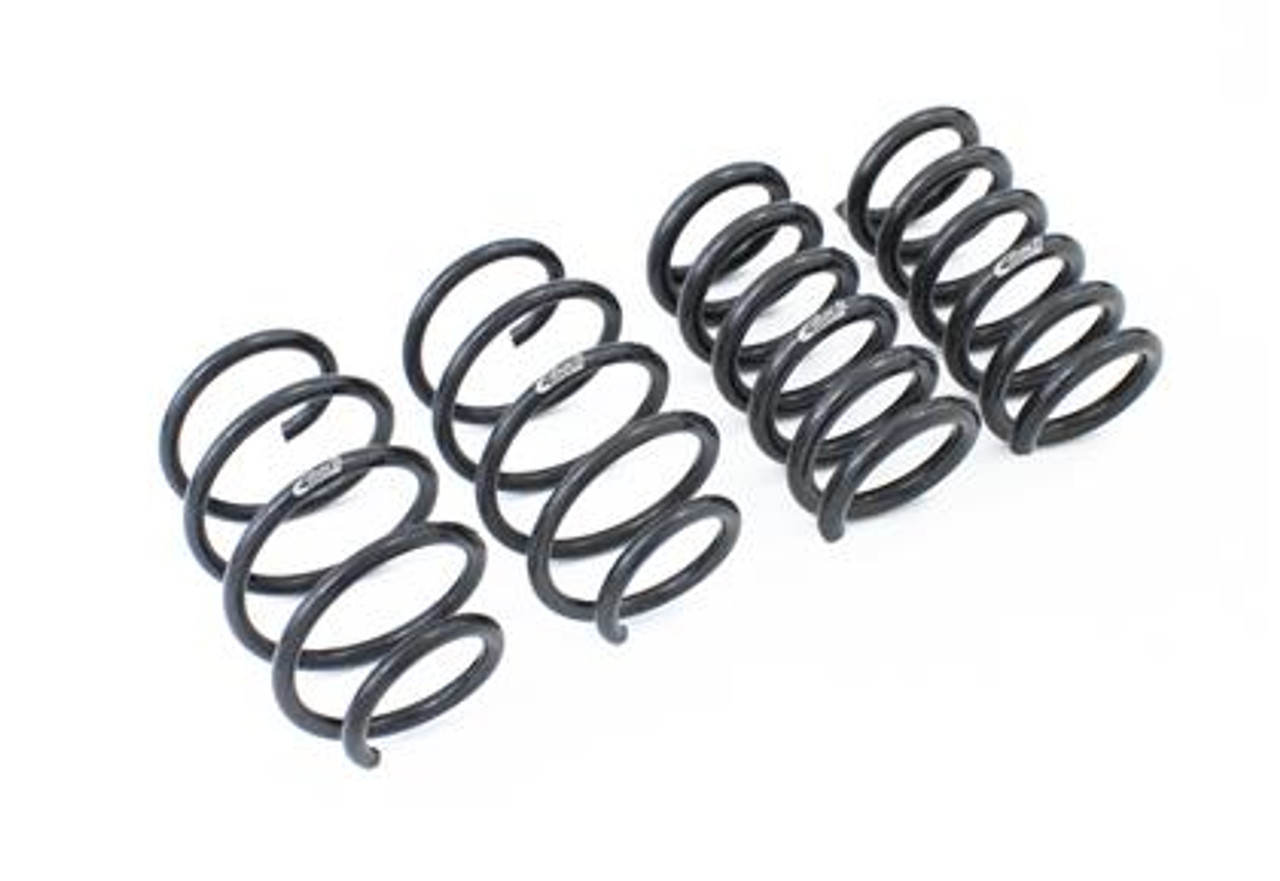 Eibach Pro Kit Springs 35145.140 for 2015-2021 Ford Mustang GT