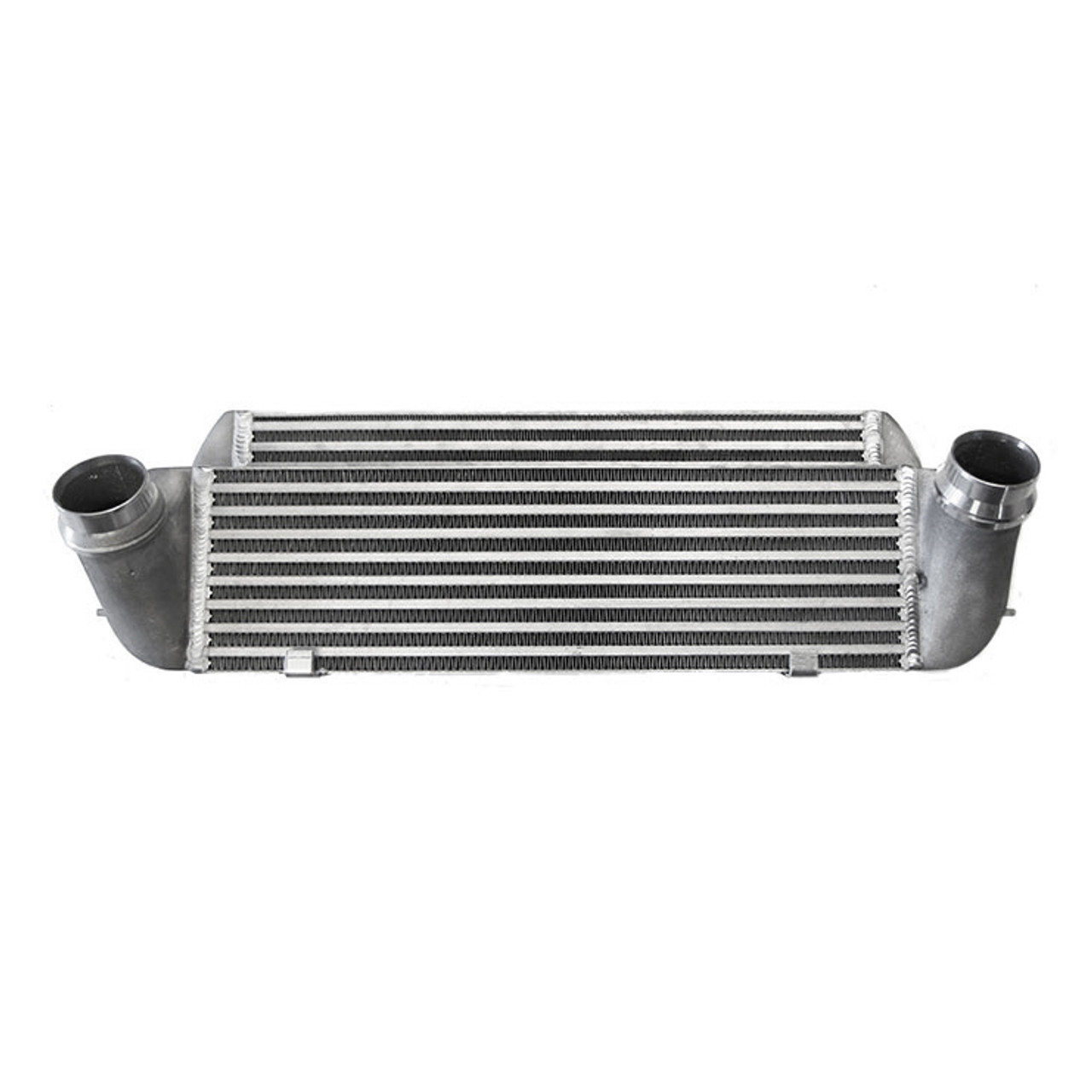 CTS Turbo FMIC Intercooler Upgrade Kit for 2013-2016 BMW 335i 435i M235i N55 / N20 F30 / F20 CTS Turbo FMIC Intercooler Upgrade Kit for 2013-2016 BMW 335i 435i M235i N55 / N20 F30 / F20