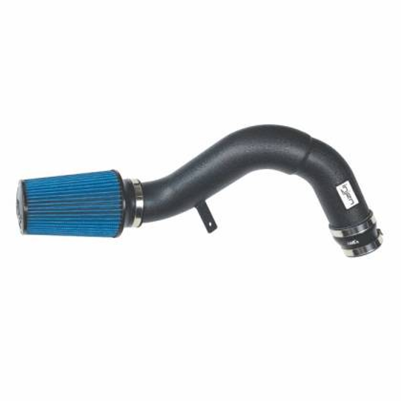 Injen Short Ram Intake SP3082 for 2018-2022 Audi S4 & S5 (B9)