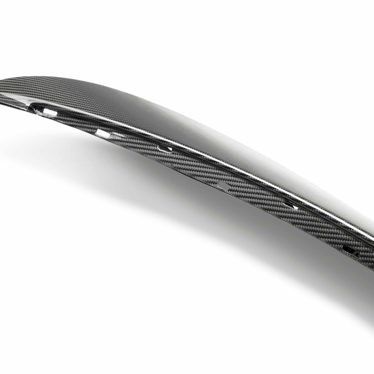 ②29日21時迄 【リピート ひまわり】ドテラ St Cp Tt Gm GMC GM Genuine Parts Driver Side Outer Body Side Panel