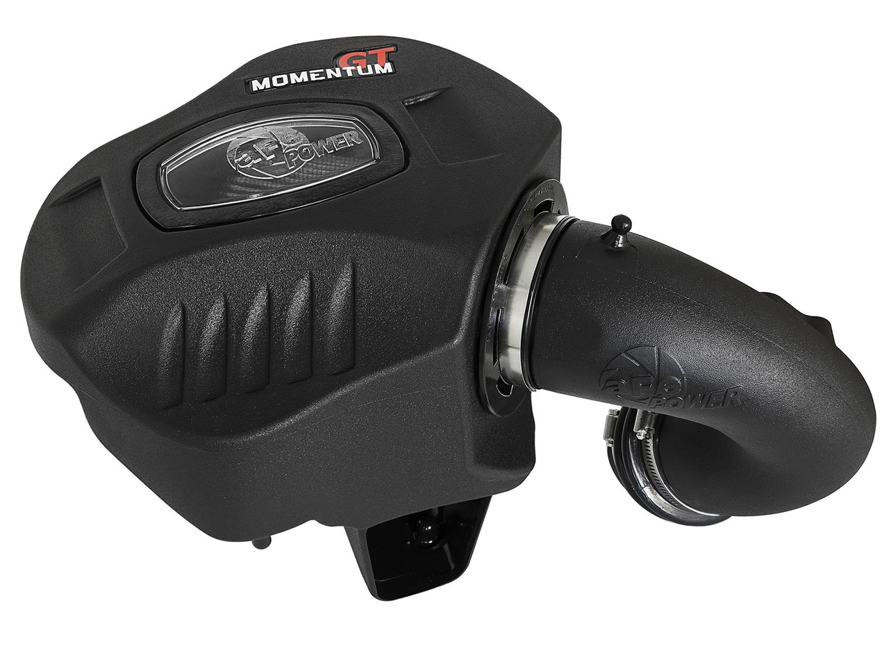 afe Momentum GT Cold Air Intake Pro Dry S 51-76312 for 2017-2019