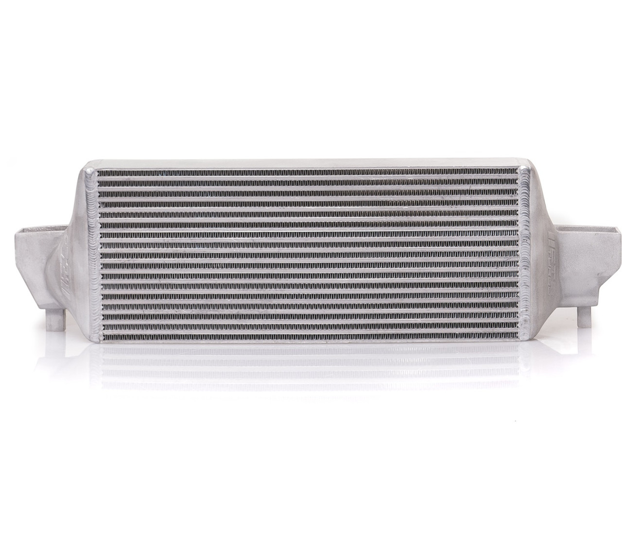 CTS Turbo MINI F54/55/56 COOPER S Direct Fit Intercooler