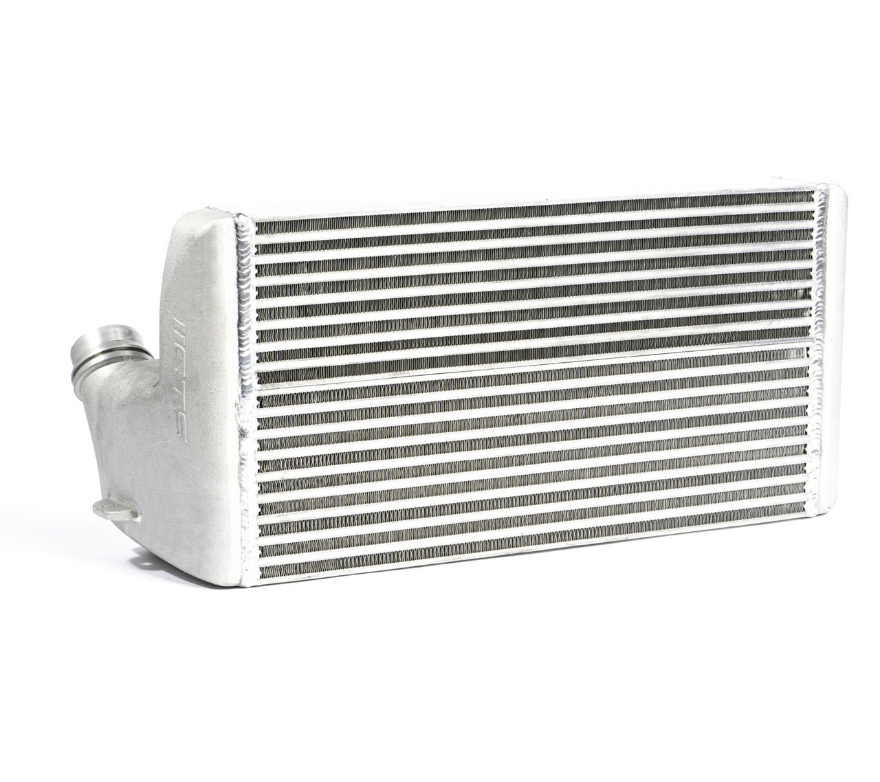CTS Turbo FMIC Intercooler Upgrade Race Core  BMW F20/F22/F23/F30/F31/F34/F36