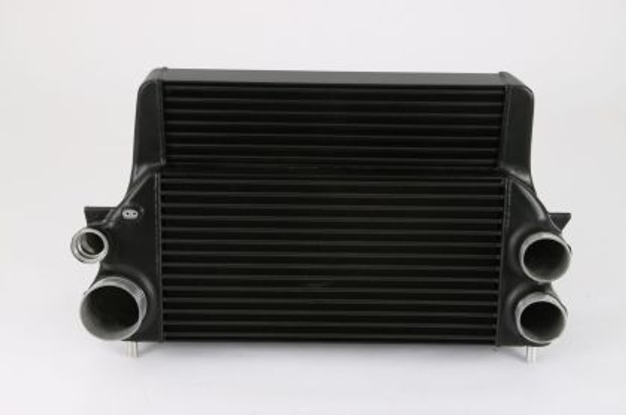 Wagner Tuning Competition Intercooler Upgrade 2017-2020 Ford F150 Raptor Ecoboost (200001119)