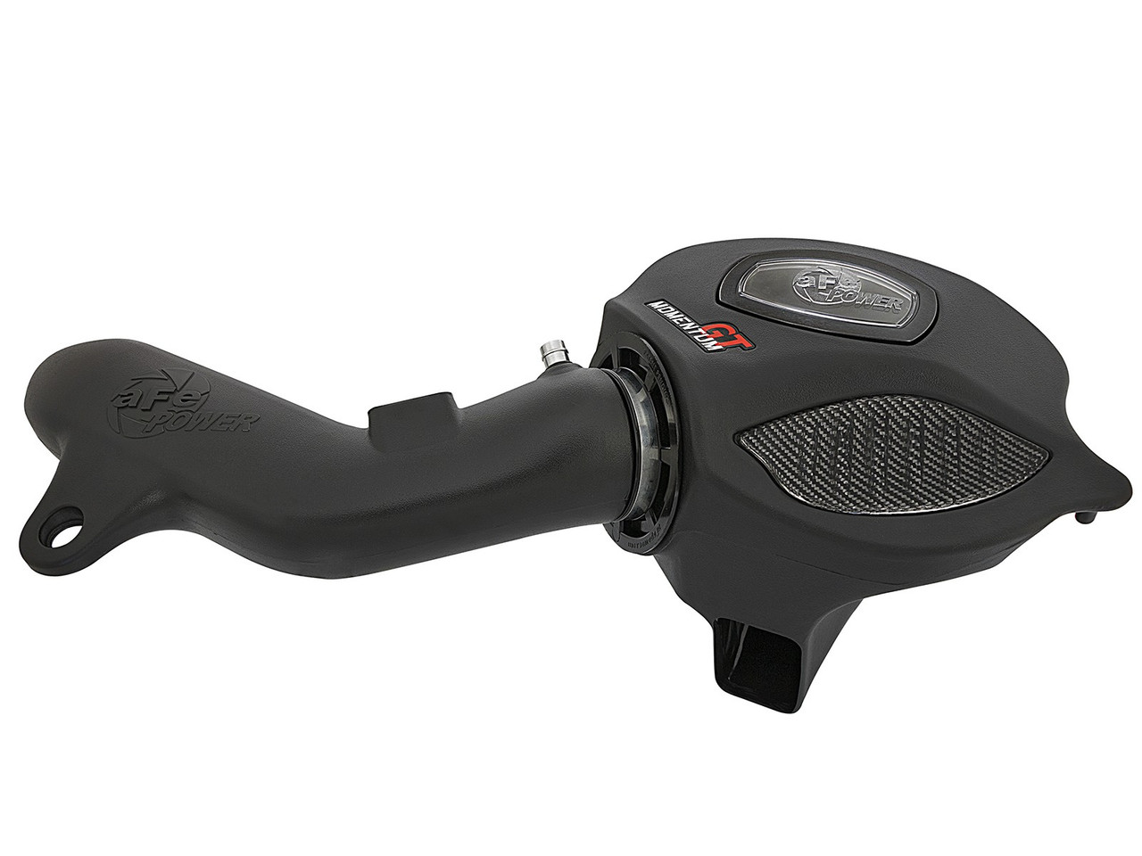 aFe Momentum GT Cold Air Intake 54-76311 BMW 335i / 435i / M235i F30