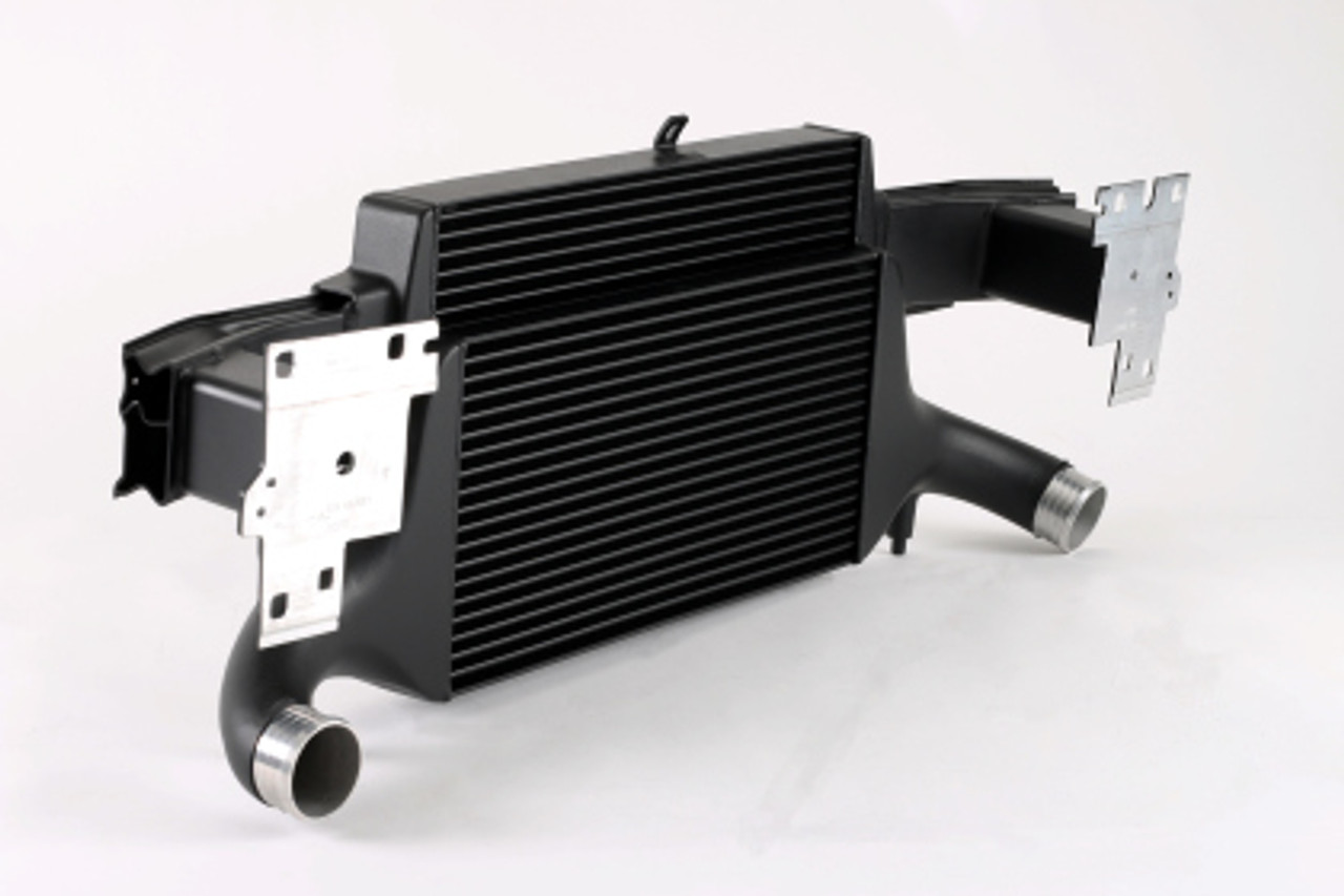 Wagner Tuning Audi RS3 8V EVO3 Competition Intercooler