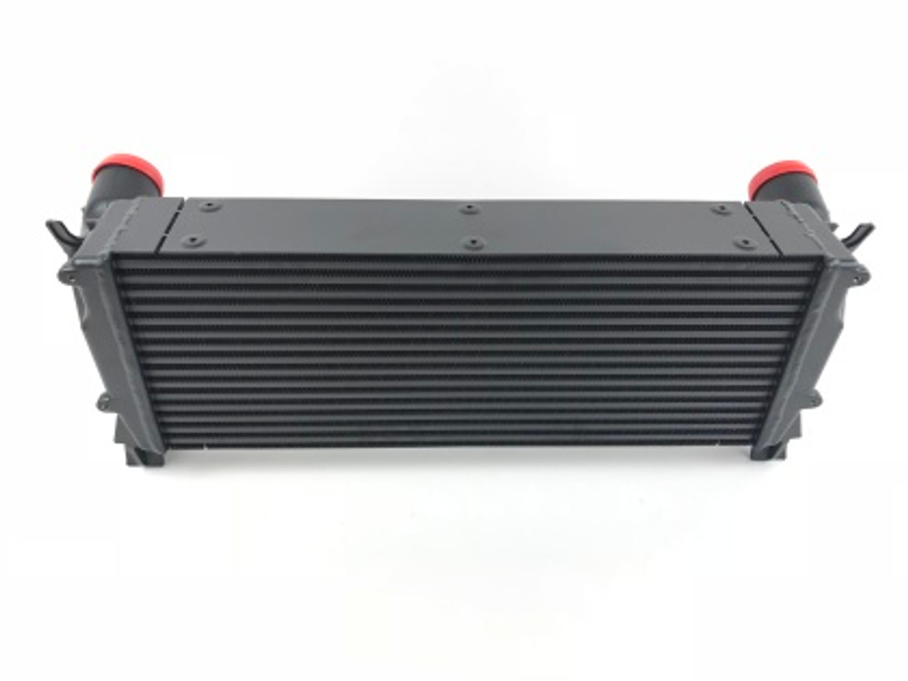 CSF 13-18 Ram 2500 6.7L OEM Intercooler (6098)