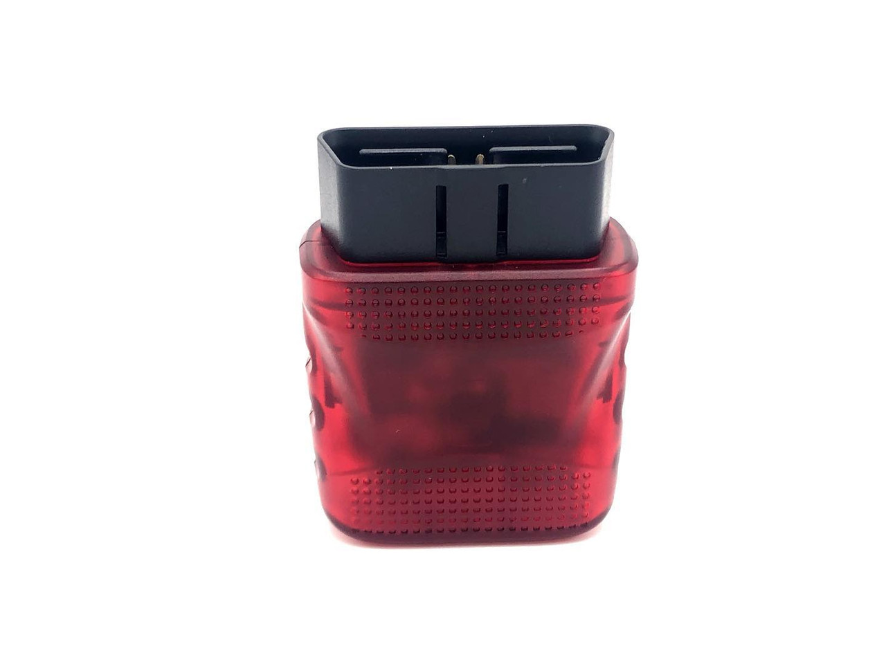 MHD Wireless OBDII Wifi Flash Adapter BMW E / F / G Chassis