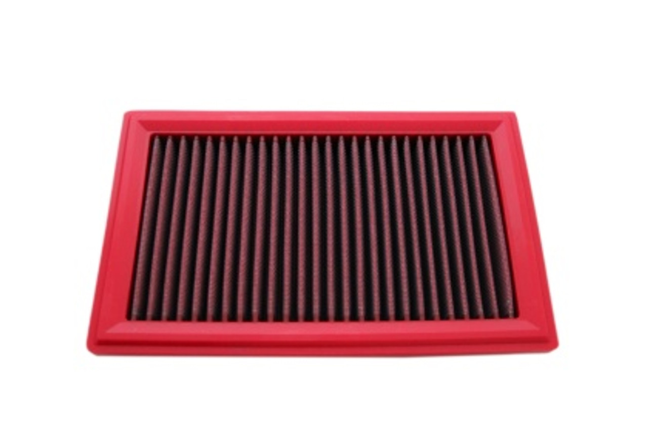 BMC Replacement Panel Air Filter (FB838/01) 2015-2019 Mercedes Benz C250 C300 W205