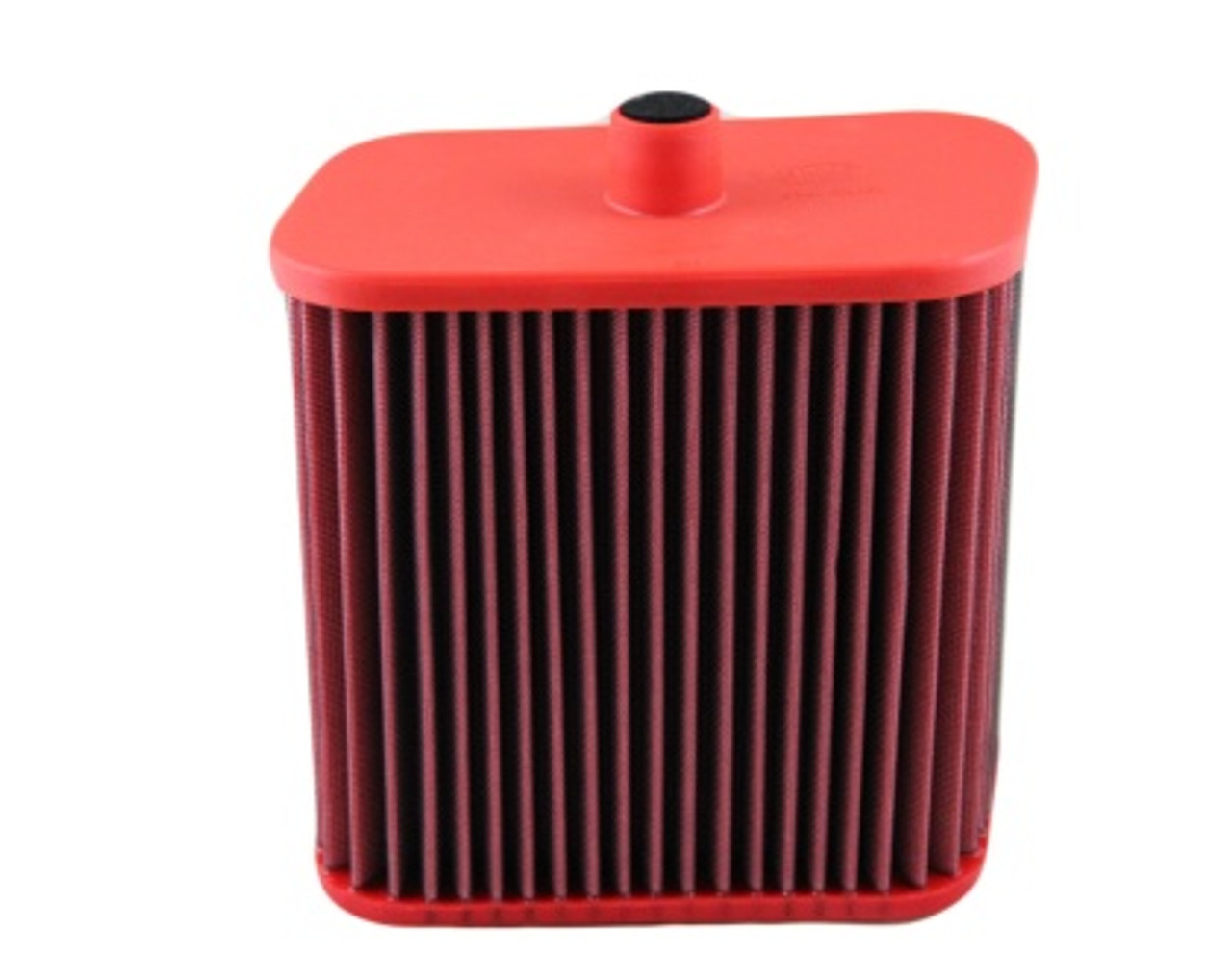 BMC Replacement Cylindrical Air Filter w/Frame  for BMW M3 E90 E92 E93 V8 (FB536/08)