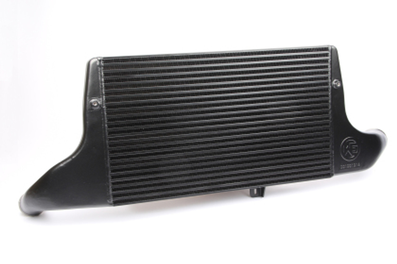 Wagner Tuning Audi TT 1.8T Quattro FMIC Intercooler Kit (200001003)