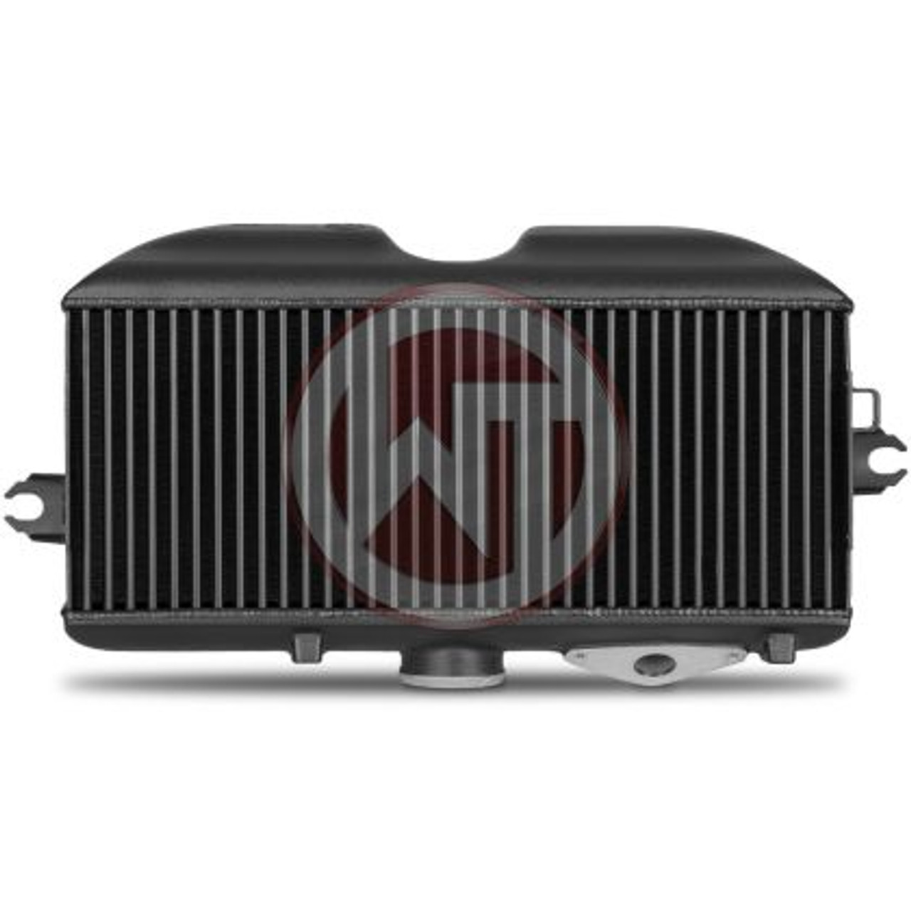 Wagner Tuning 2014+ Subaru WRX STi Competition Intercooler Kit (200001115)