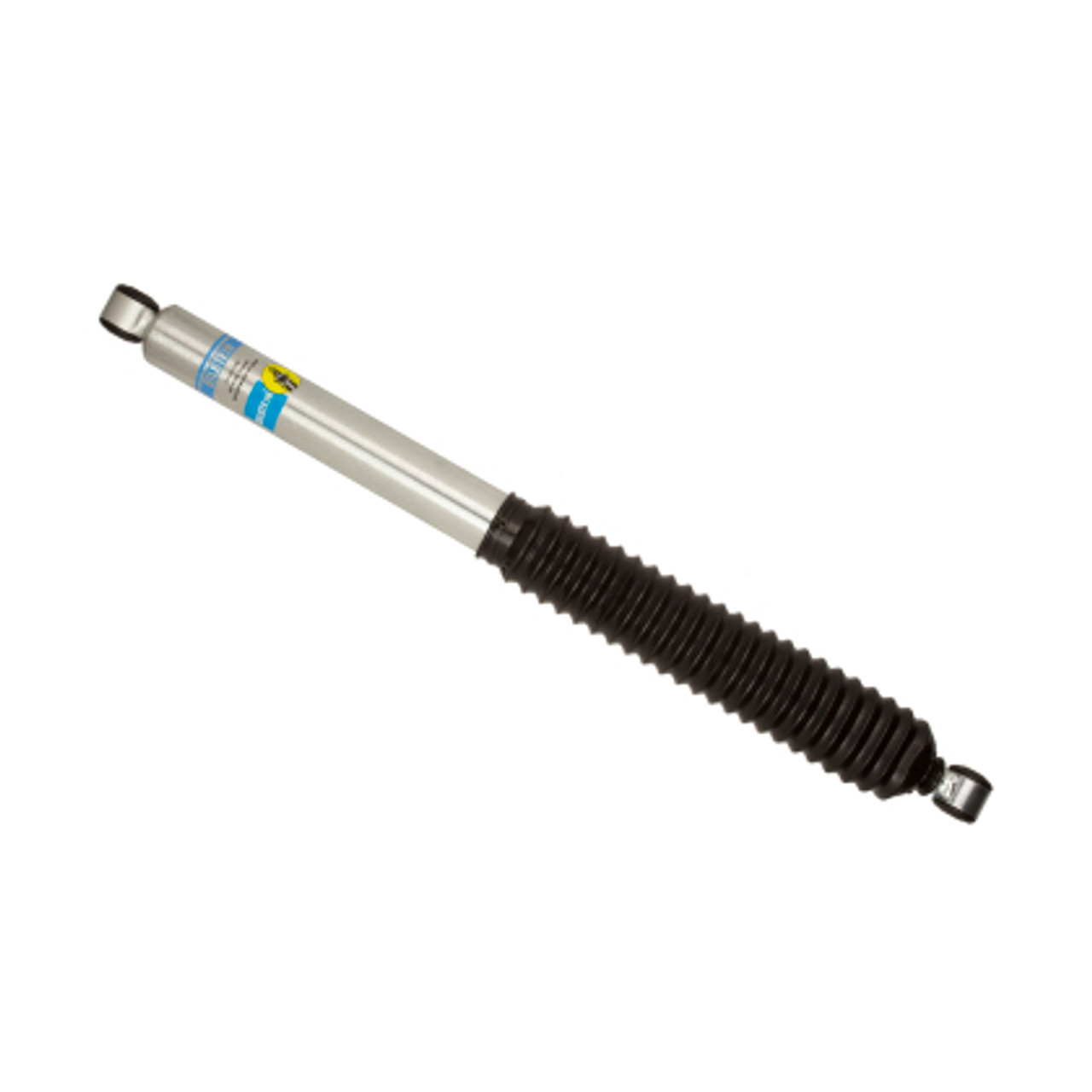  Bilstein 5100 Series Rear 46mm Monotube Shock Absorber (33-253190) 2015-2021 Ford F-150 V6/V8 (4x4)