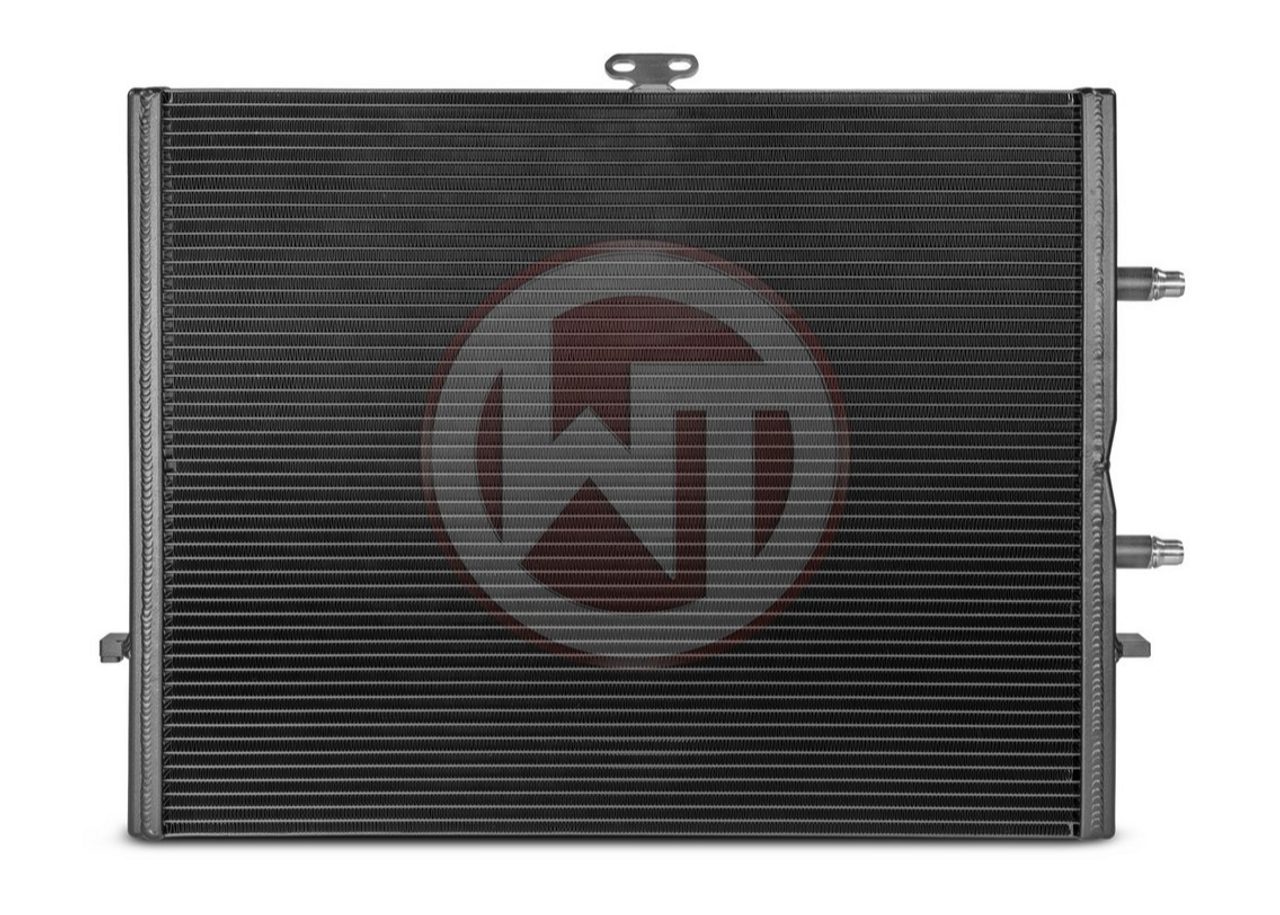 Wagner Tuning Front Mounted Radiator Kit BMW M2/M3/M4 S55 F80 F82 (400001003.FM)