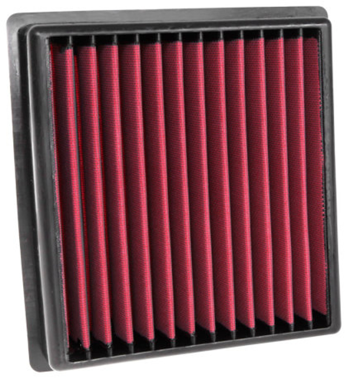 AEM DryFlow Air Filter  2019-2020 Subaru WRX STI 2.5L (28-50092)