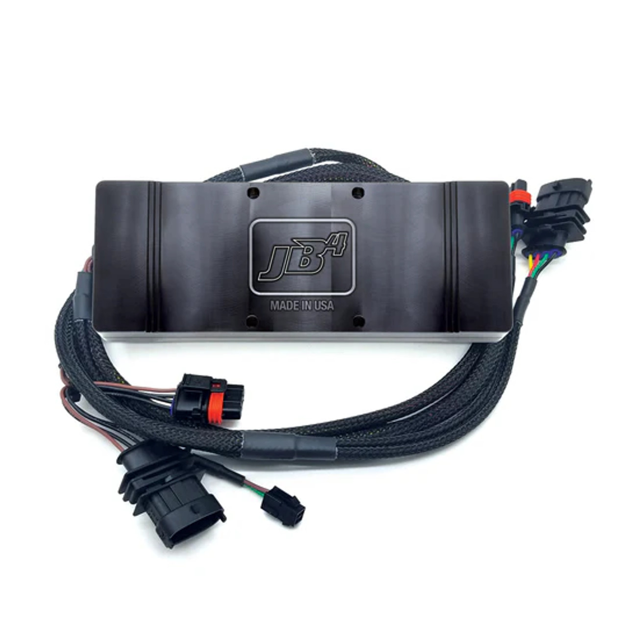 BMS Kia / Hyundai / Genesis Turbo JB4 Performance Tuner (V1)