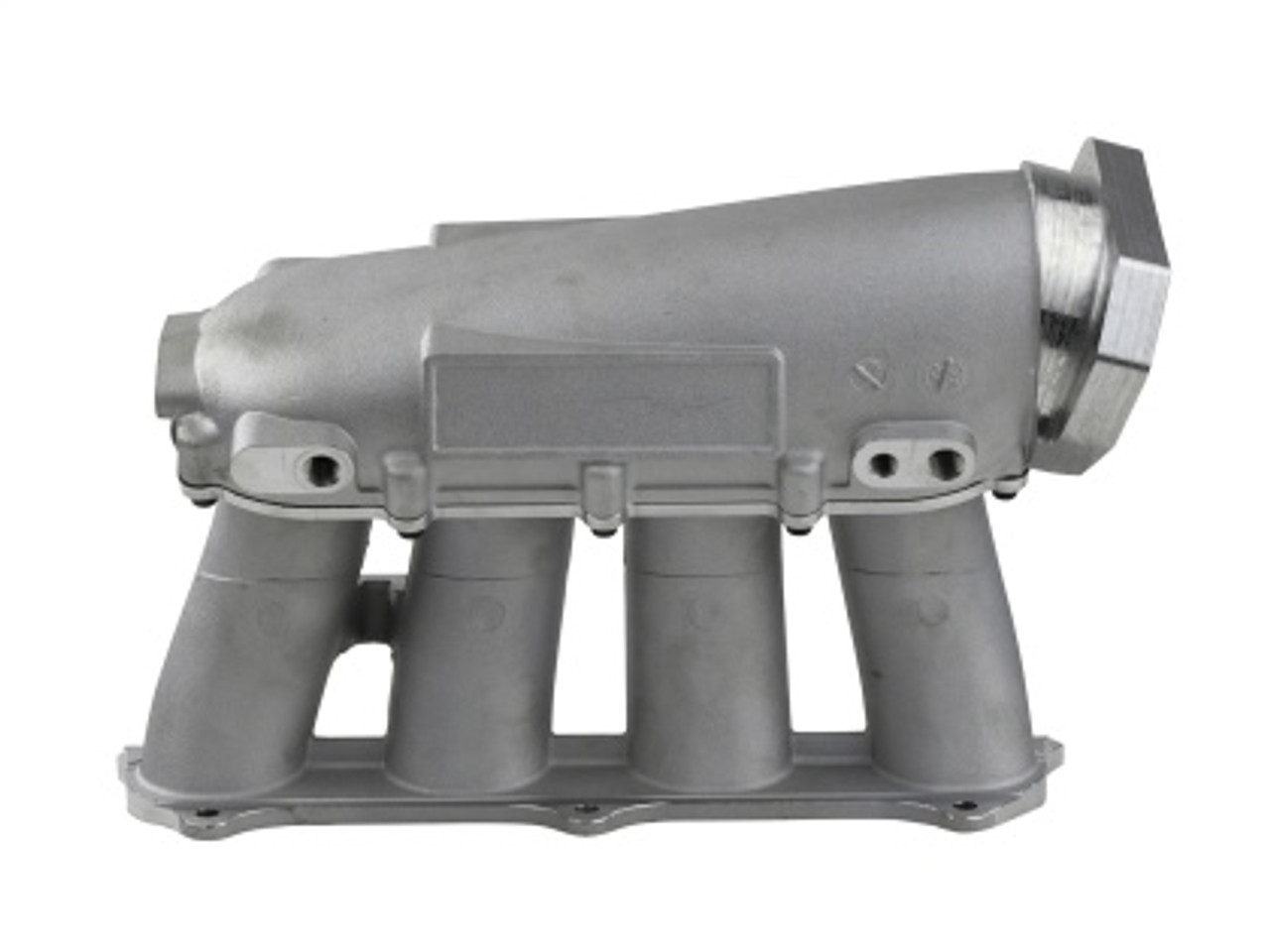 Skunk2 Ultra Series Street K20A/A2/A3 K24 Intake Manifold