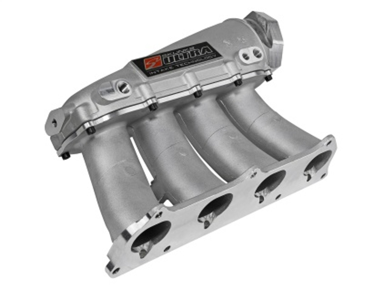 Skunk2 Ultra Series Street K20A/A2/A3 K24 Engines Intake Manifold (307-05-0600)