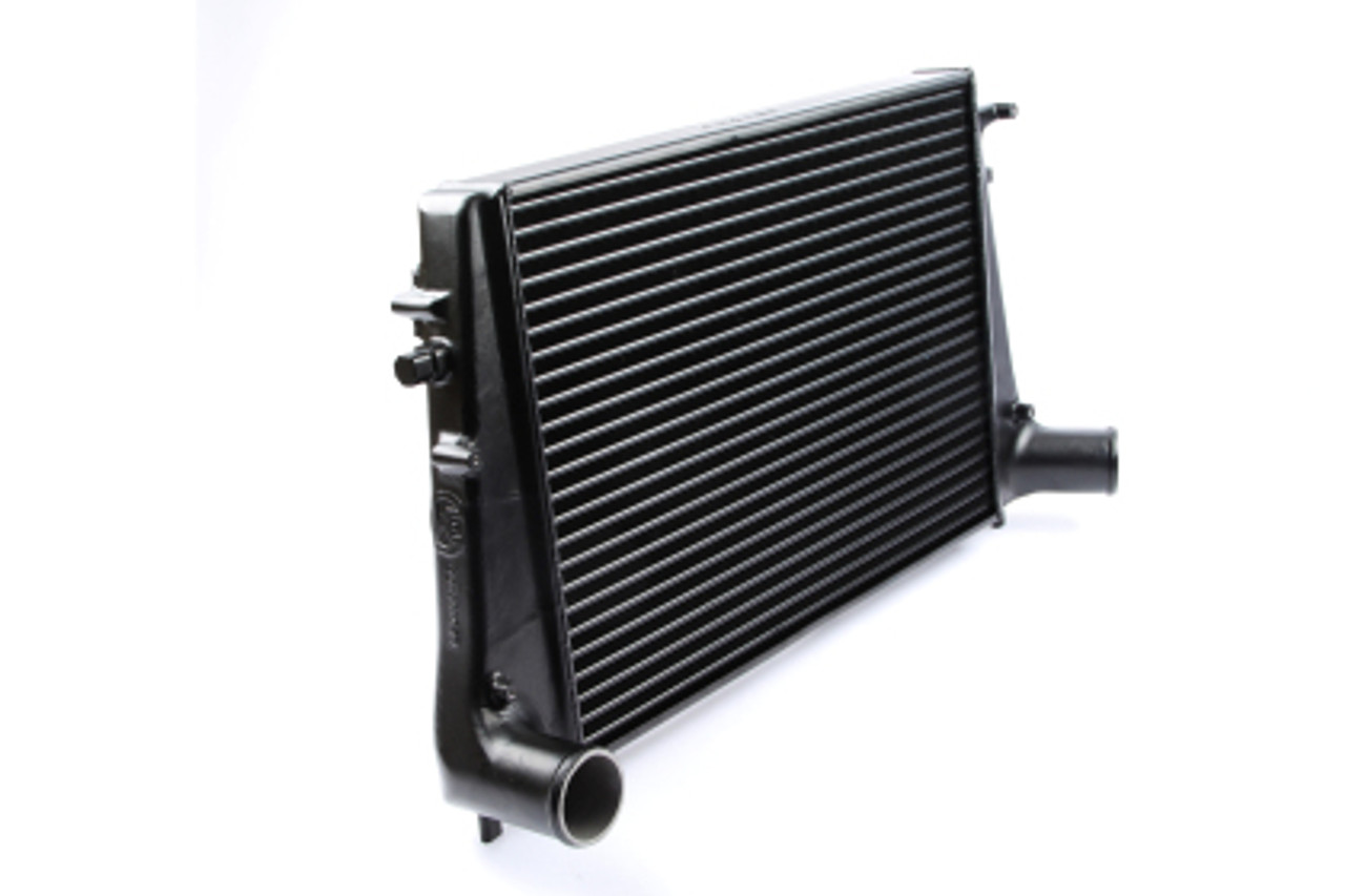 Wagner Tuning VAG 2.0L TFSI/TSI Competition Intercooler Kit (200001034)