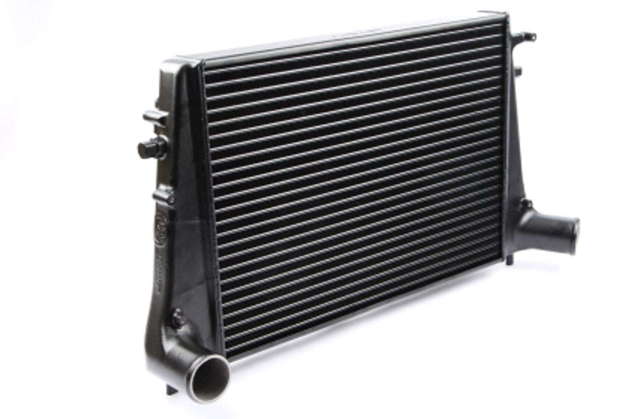 Wagner Tuning VAG 2.0L TFSI/TSI Competition Intercooler Kit (200001034)