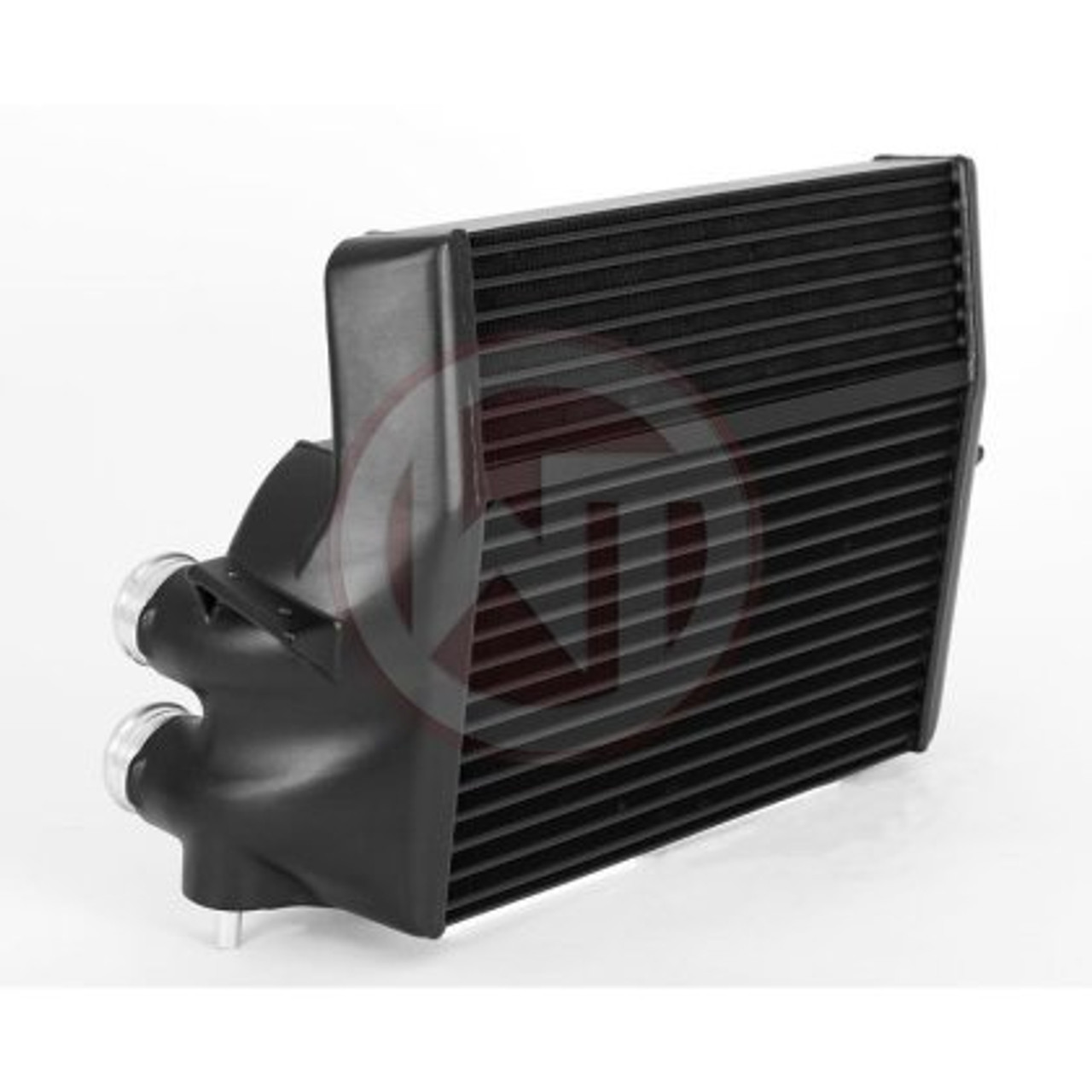 Wagner Tuning 15-16 Ford F-150 EcoBoost Competition Intercooler Kit (200001087)