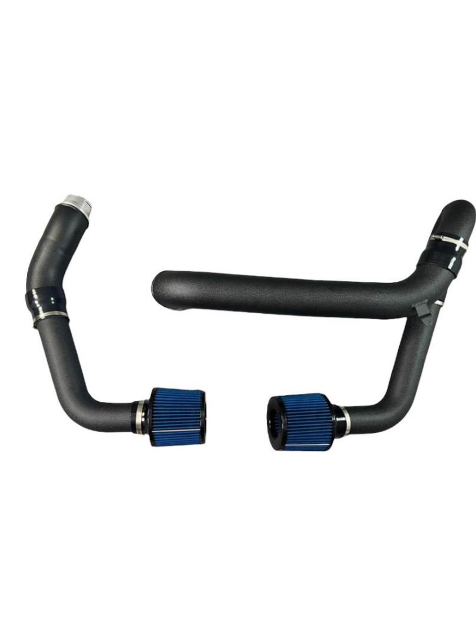 MAD Front Facing Air Intake 2021+ BMW M3 /M4 (G80 G82)