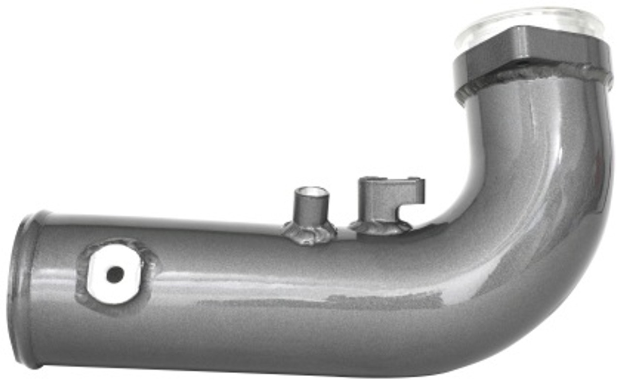 AEM Turbo Intercooler Charge Pipe Kit 20-21 Toyota Supra - 26-3005C