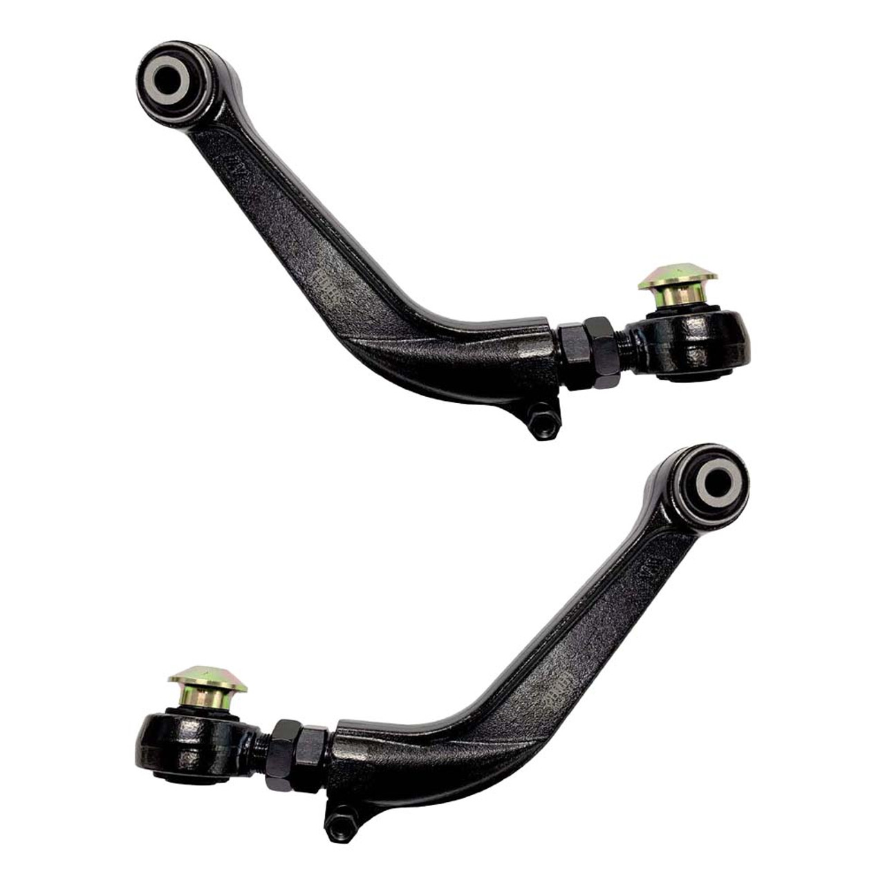 Pedders Rear Upper Control Arm - 2015-2022 Ford Mustang S550