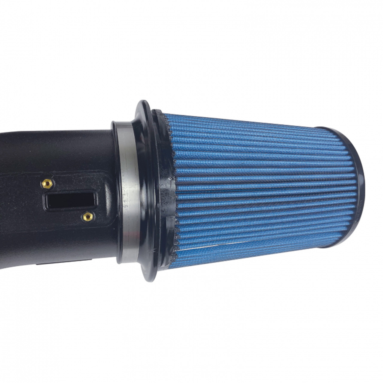 Injen Evolution Cold Air Intake (Oil Filter) EVO7104C 2019-2021 Chevrolet Silverado 1500 V8