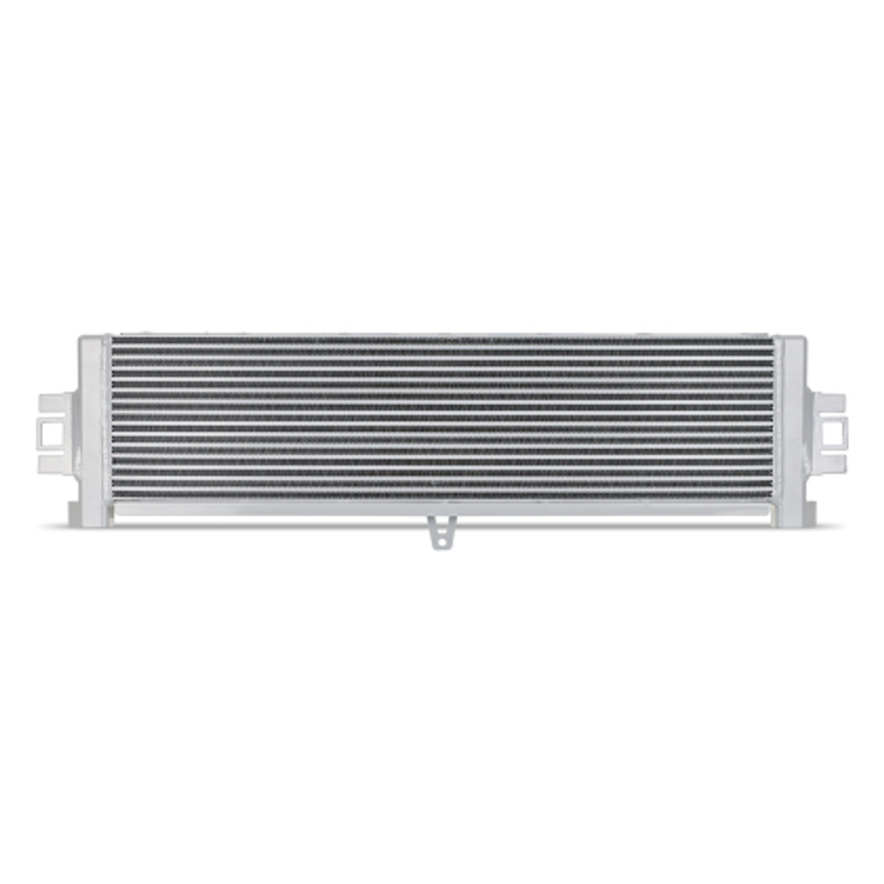 Mishimoto Oil Cooler MMOC-G80-21SL 2021+ BMW M3 M4 G80 G82